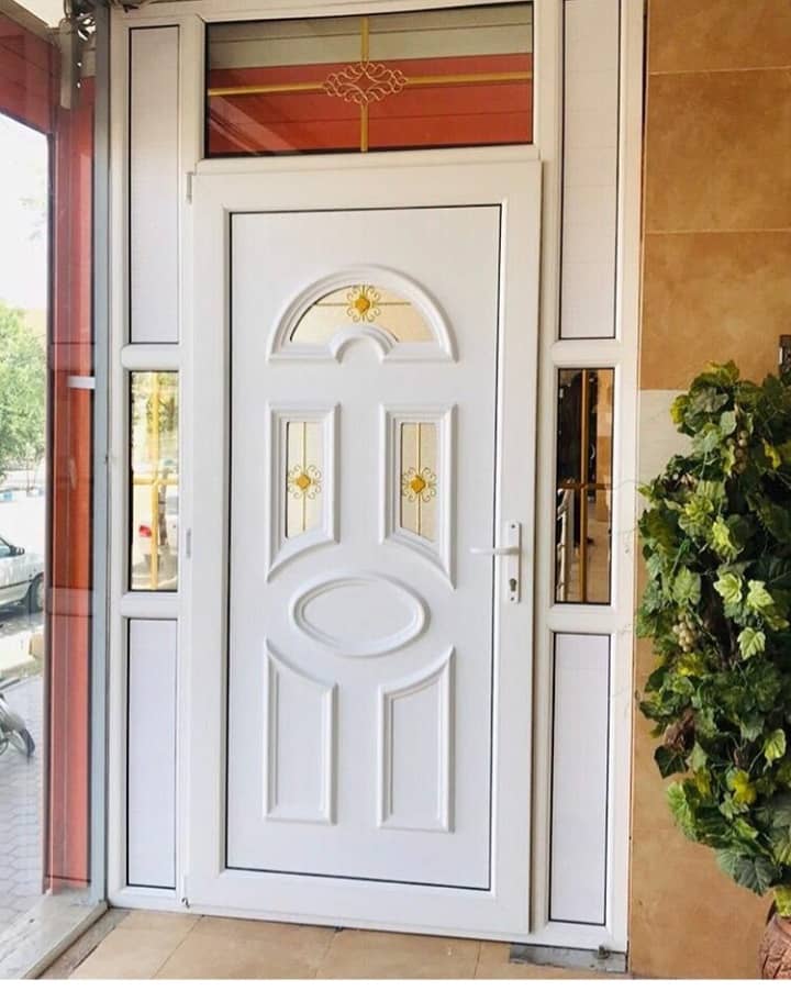 گروه تولیدی وانا در کرمانشاه گروه تولیدی وانا در کرمانشاه