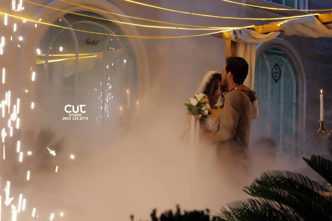 تالار رویال در رشت تالار رویال در رشت