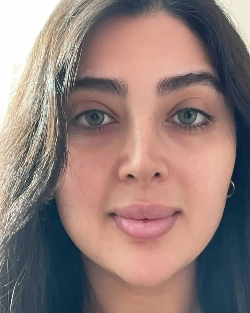 مرکز تخصصی عروس نسترن عبادی در اردبیل