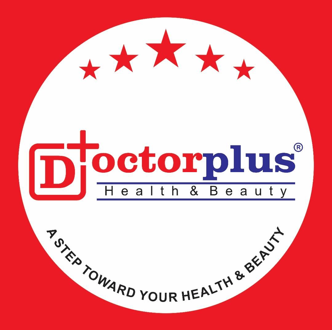 آرایشی و بهداشتی دکتر پلاس در کیش آرایشی و بهداشتی دکتر پلاس در کیش