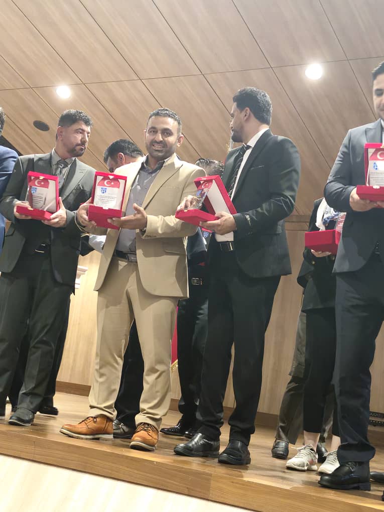 کارخانه برنج کوبی سفید دانه کارخانه برنج کوبی سفید دانه