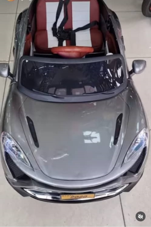 نمایشگاه مرکزی دوچرخه بشردوست در رشت