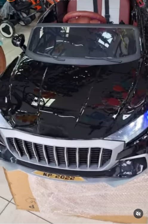 نمایشگاه مرکزی دوچرخه بشردوست در رشت