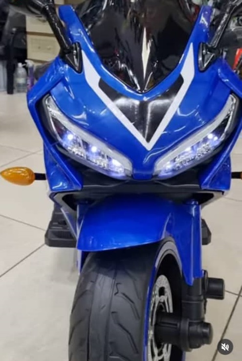 نمایشگاه مرکزی دوچرخه بشردوست در رشت