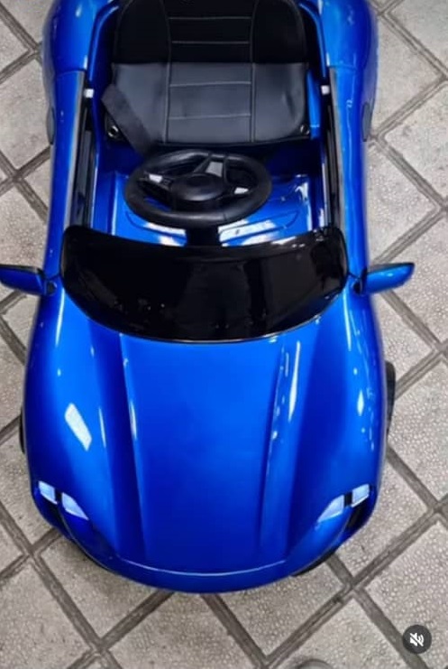 نمایشگاه مرکزی دوچرخه بشردوست در رشت