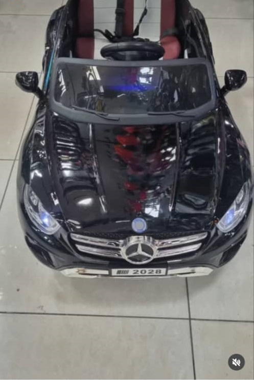 نمایشگاه مرکزی دوچرخه بشردوست در رشت