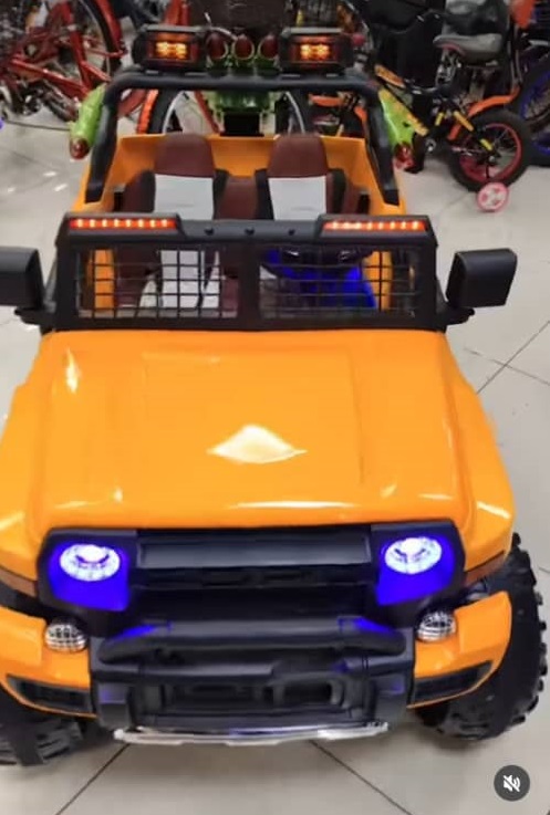 نمایشگاه مرکزی دوچرخه بشردوست در رشت