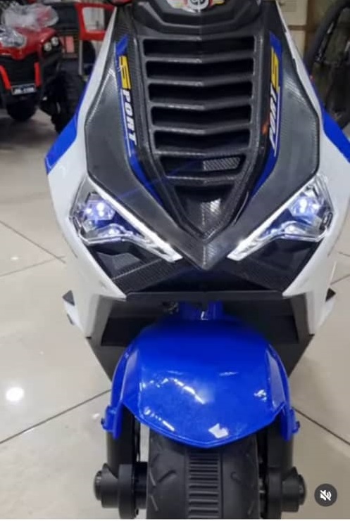 نمایشگاه مرکزی دوچرخه بشردوست در رشت