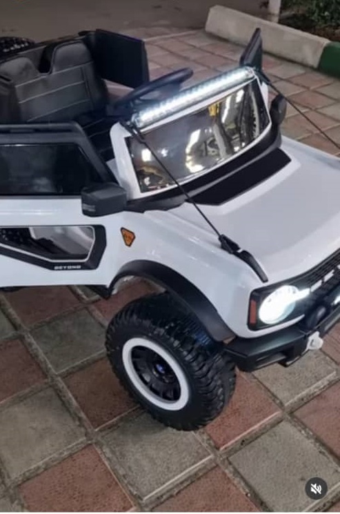 نمایشگاه مرکزی دوچرخه بشردوست در رشت