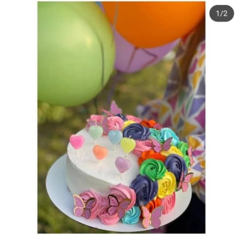 قنادی و شیرینی سرای کاملیا در تهران قنادی و شیرینی سرای کاملیا در تهران