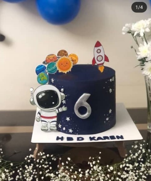 قنادی و شیرینی سرای کاملیا در تهران قنادی و شیرینی سرای کاملیا در تهران