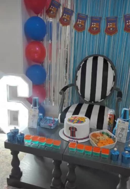 قنادی و شیرینی سرای کاملیا در تهران قنادی و شیرینی سرای کاملیا در تهران