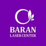 مرکز تخصصی لیزر مو زائد باران در هشتگرد