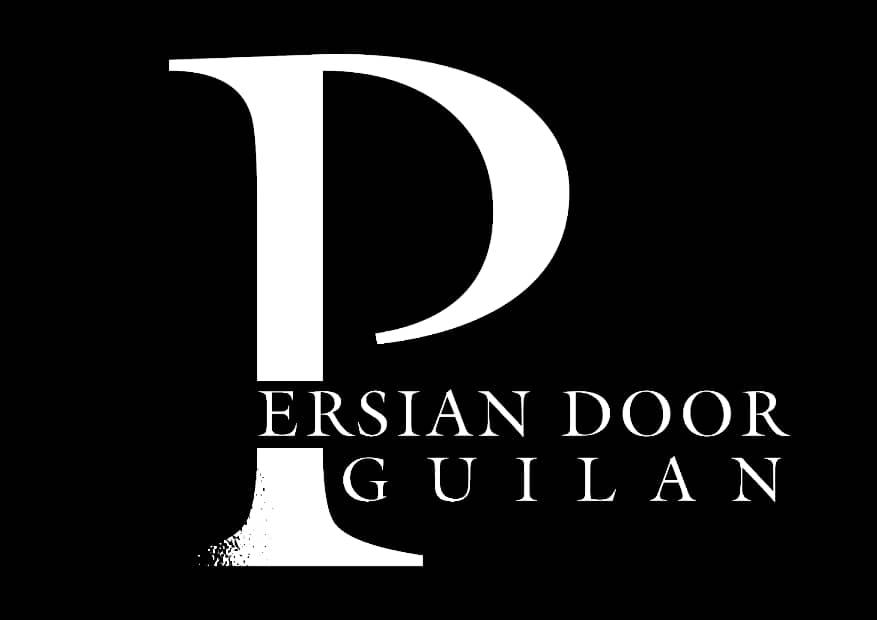 فروشگاه درب ضدسرقت پرشین فروشگاه درب ضدسرقت پرشین