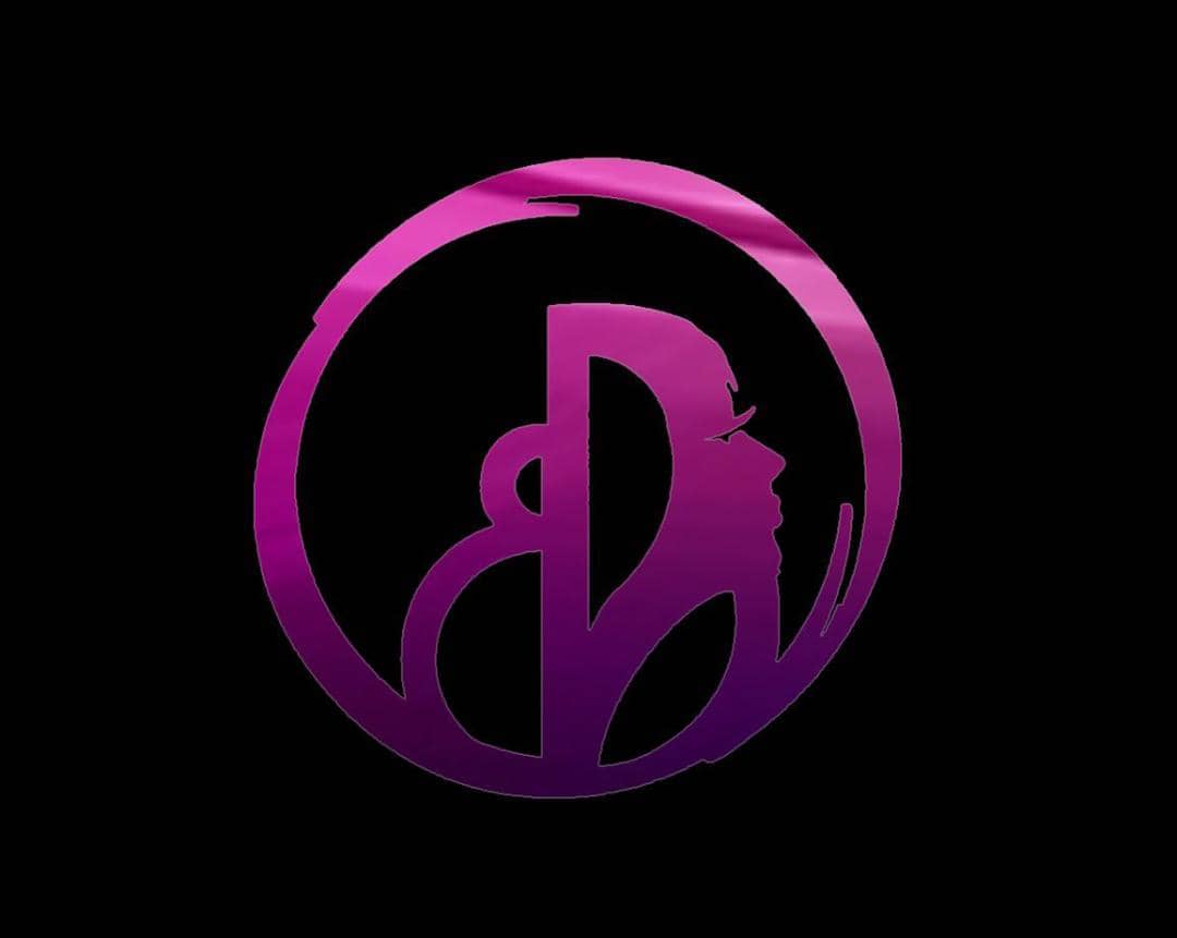 سالن زیبایی بتی در بندرانزلی