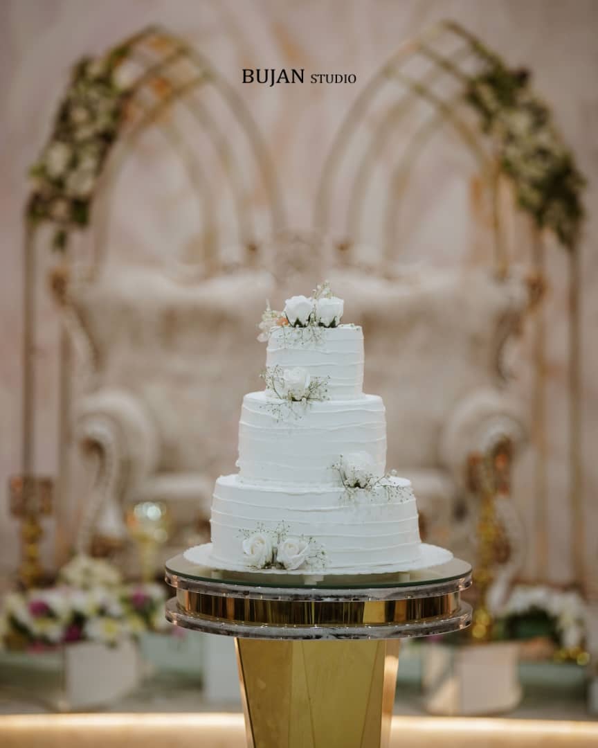 تالار رویال در رشت تالار رویال در رشت