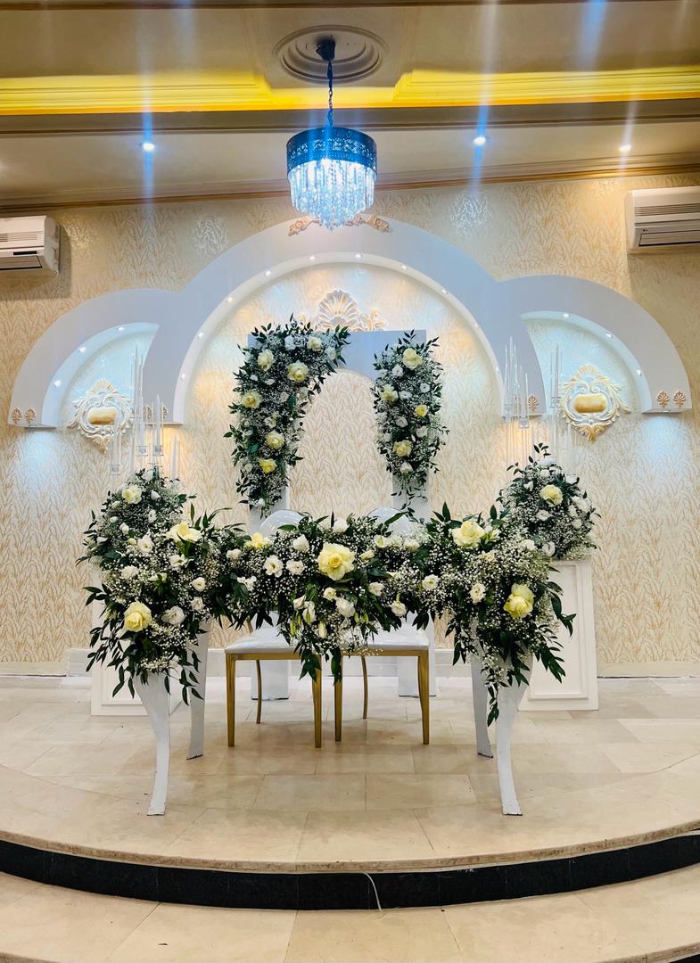 تالار نقش جهان گیلان تالار نقش جهان گیلان