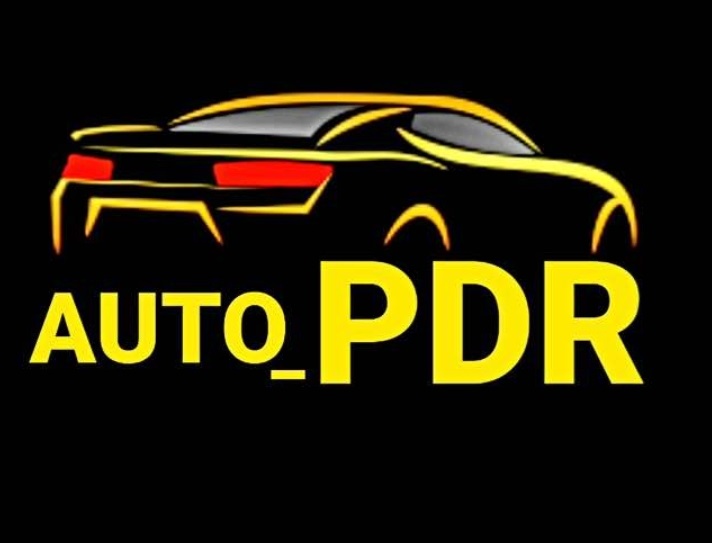 صافکاری تخصصی بدون رنگ pdr کلینیک وزیری در تهران صافکاری تخصصی بدون رنگ pdr کلینیک وزیری در تهران