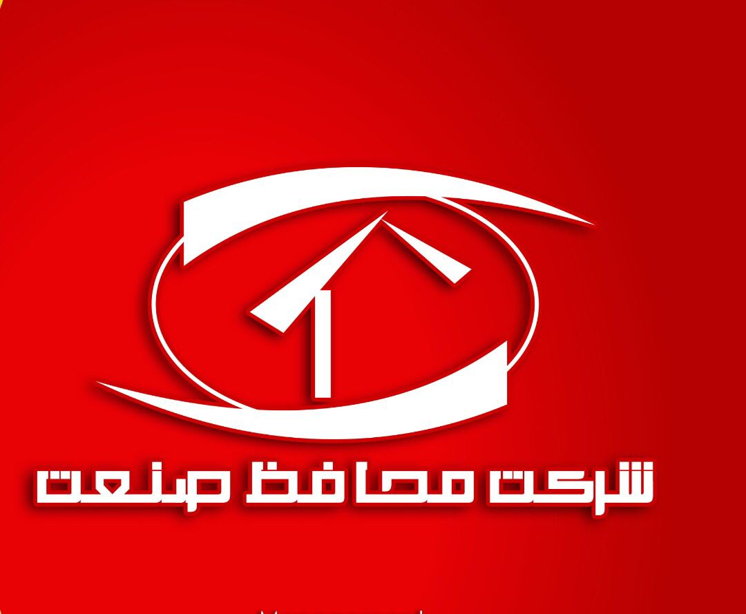 شرکت آسانسور پله برقی محافظ صنعت در گیلان شرکت آسانسور پله برقی محافظ صنعت در گیلان