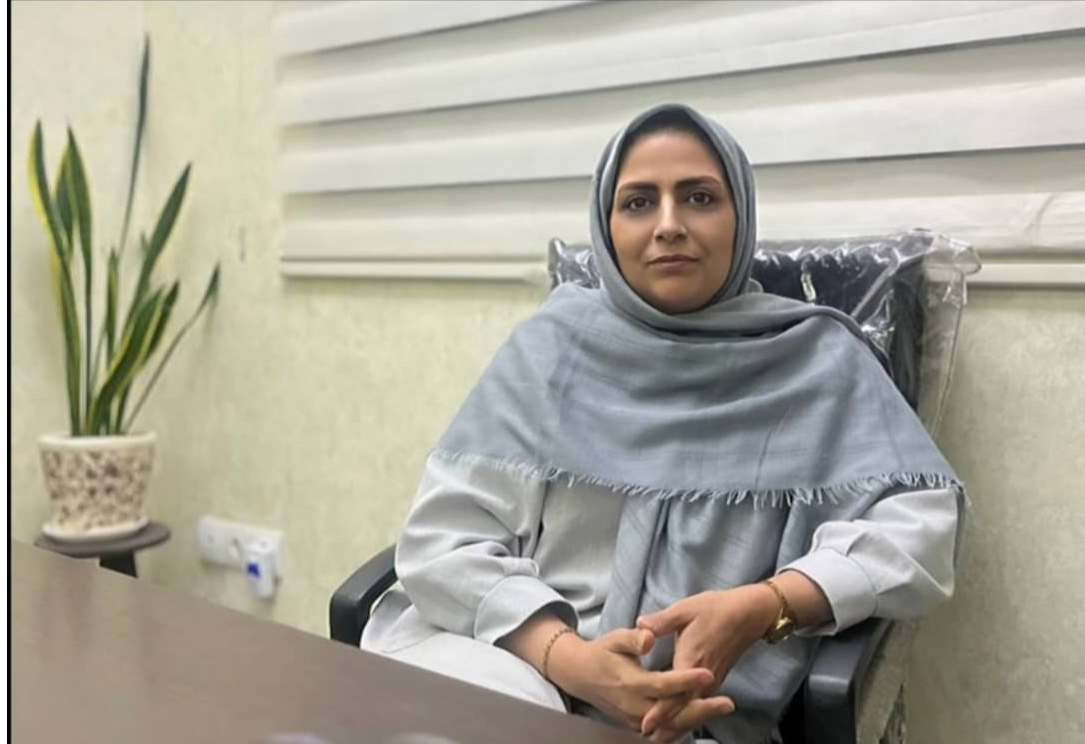 مرکز مشاوره و خدمات روانشناختی اندیشه سبز در قم مرکز مشاوره و خدمات روانشناختی اندیشه سبز در قم