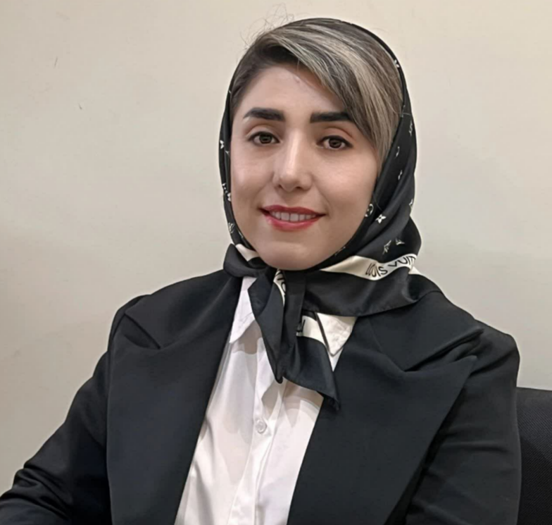 مرکز مشاوره و خدمات روانشناختی اندیشه سبز در قم