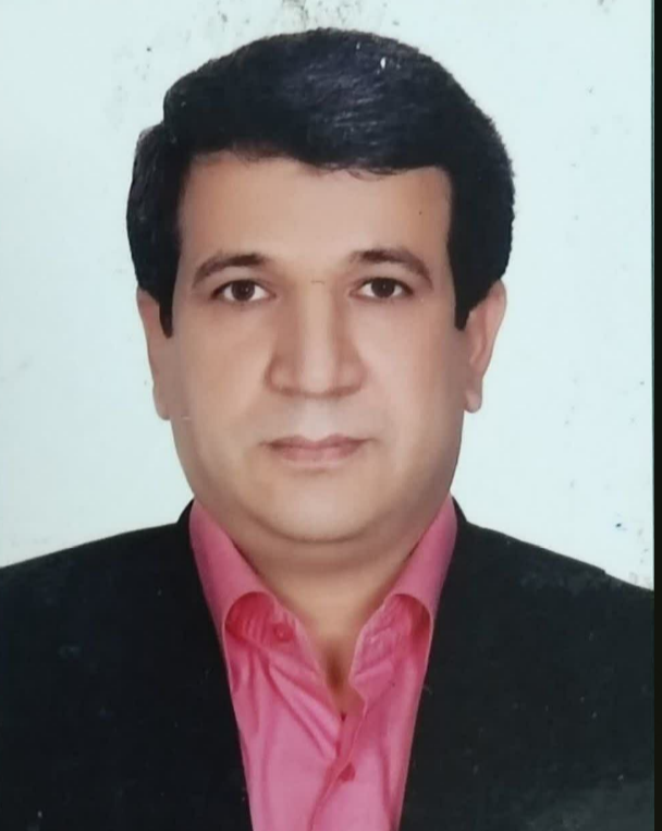 مرکز مشاوره و خدمات روانشناختی اندیشه سبز در قم