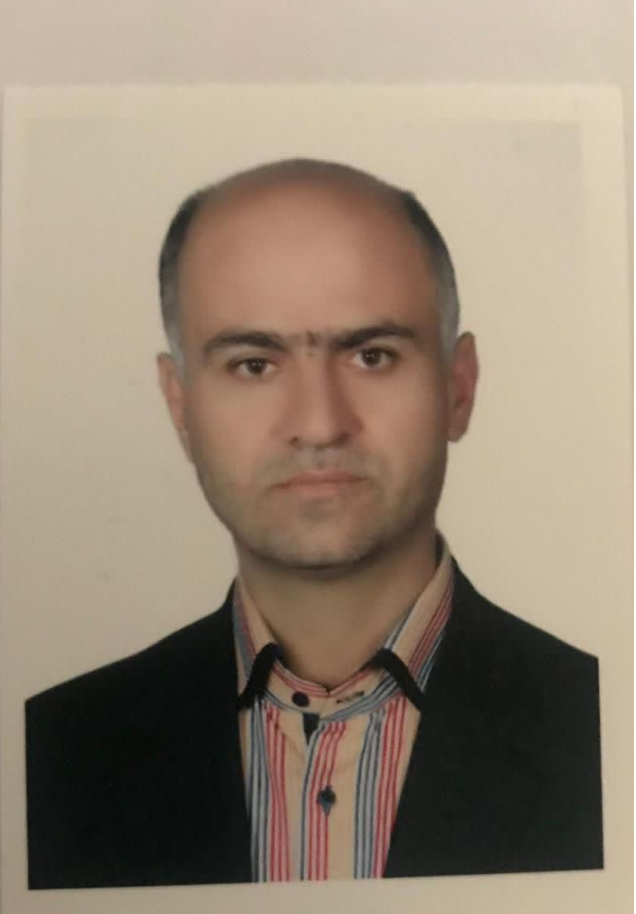 مرکز مشاوره و خدمات روانشناختی اندیشه سبز در قم مرکز مشاوره و خدمات روانشناختی اندیشه سبز در قم