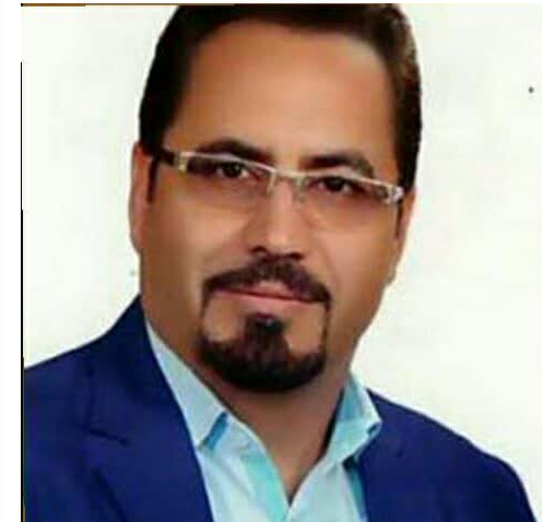 مرکز مشاوره و خدمات روانشناختی اندیشه سبز در قم مرکز مشاوره و خدمات روانشناختی اندیشه سبز در قم