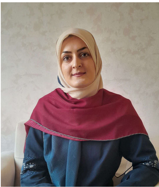 مرکز مشاوره و خدمات روانشناختی اندیشه سبز در قم مرکز مشاوره و خدمات روانشناختی اندیشه سبز در قم