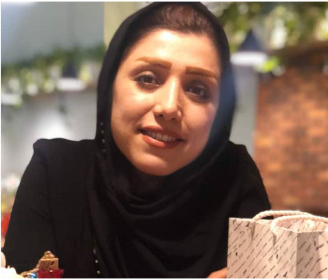 مرکز مشاوره و خدمات روانشناختی اندیشه سبز در قم مرکز مشاوره و خدمات روانشناختی اندیشه سبز در قم