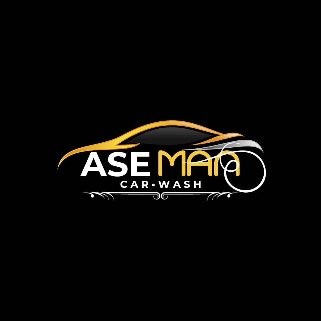 کارواش صفرشویی آسمان در تبریز