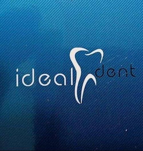 لابراتوار دندانسازی های دنت در سبزوار