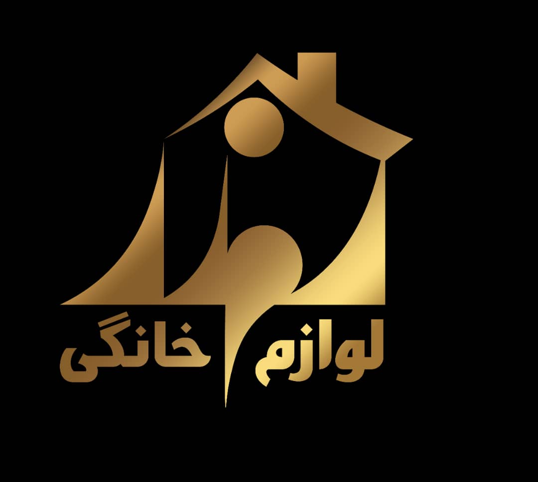 فروشگاه لوازم خانگی نورا در تهران