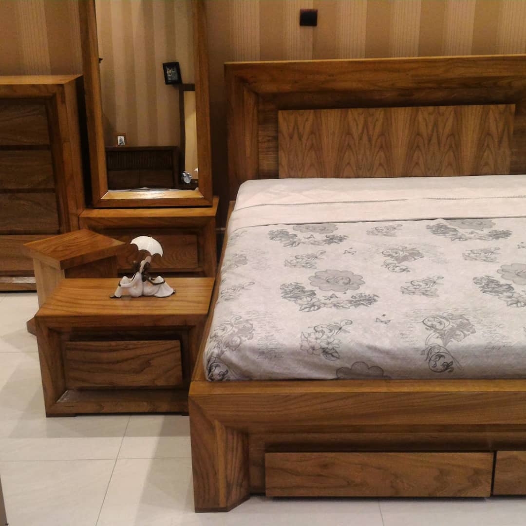 صنایع چوبی طلوع در تهران صنایع چوبی طلوع در تهران