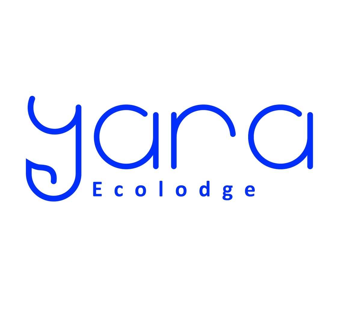 اقامتگاه یارا در تنکابن اقامتگاه یارا در تنکابن