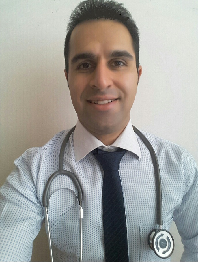 کلینیک دامپزشکی مهربانی در شیروان کلینیک دامپزشکی مهربانی در شیروان