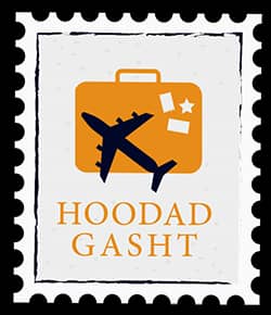 آژانس گردشگری هوداد گشت در قشم آژانس گردشگری هوداد گشت در قشم