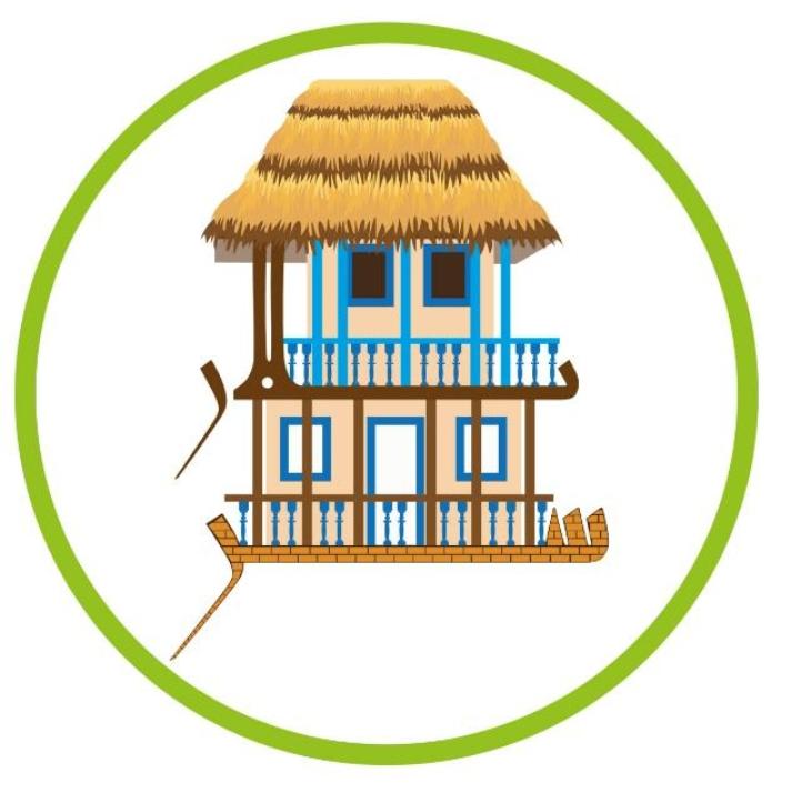 اقامتگاه بومگردی تلارسر تخسم در گیلان اقامتگاه بومگردی تلارسر تخسم در گیلان