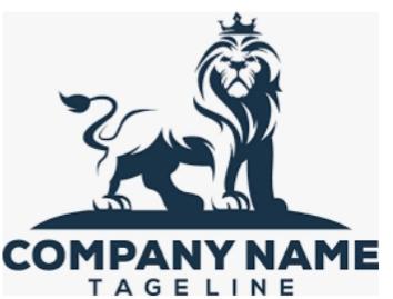 مشاور املاک مرکزی در سرخرود مشاور املاک مرکزی در سرخرود