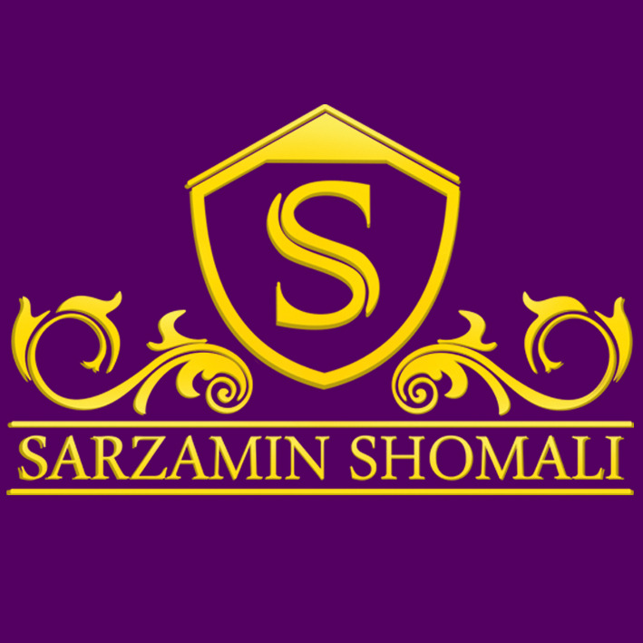 گروه مشاورین املاک سرزمین شمالی زیباکنار گروه مشاورین املاک سرزمین شمالی زیباکنار