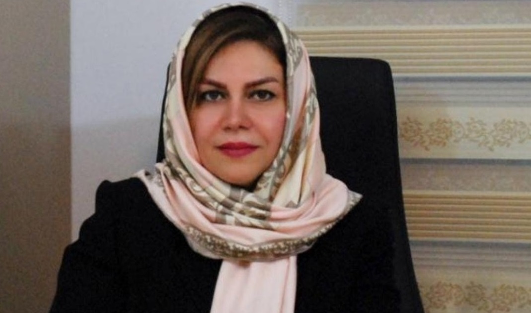 دکتر مهرآسا آوری متخصص ارتوپدی و زیبایی در بابل