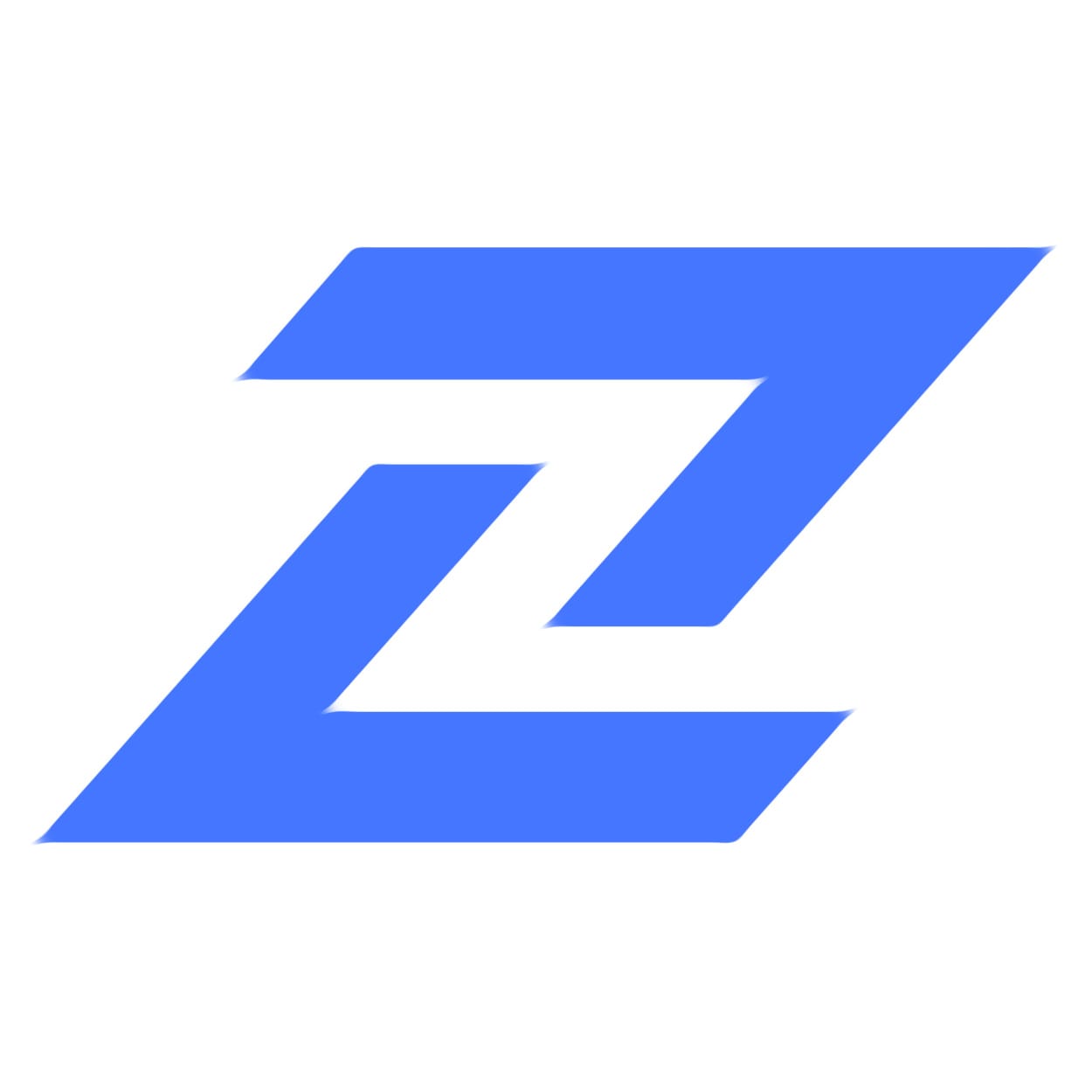 انجمن کارشناسی و اورژانس تکنولوژی زومیک در رشت