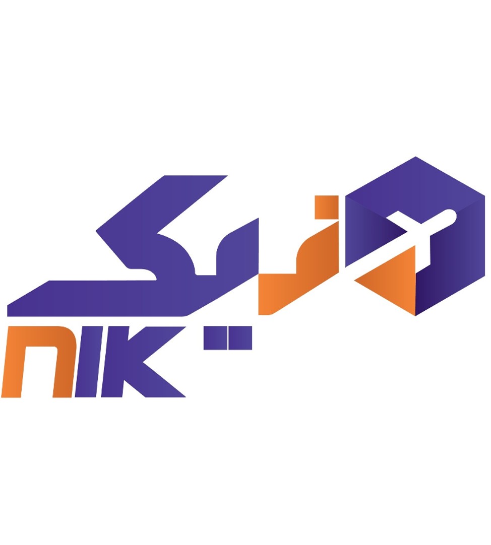 خدمات بار هوایی نیک کارگو در مشهد