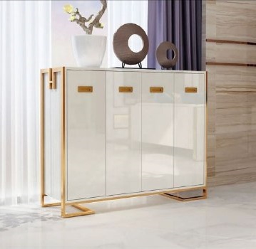 جا کفشی کد ۳۰۱