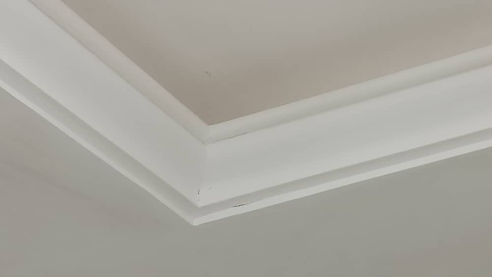 گچکاری کهزادی در ایلام