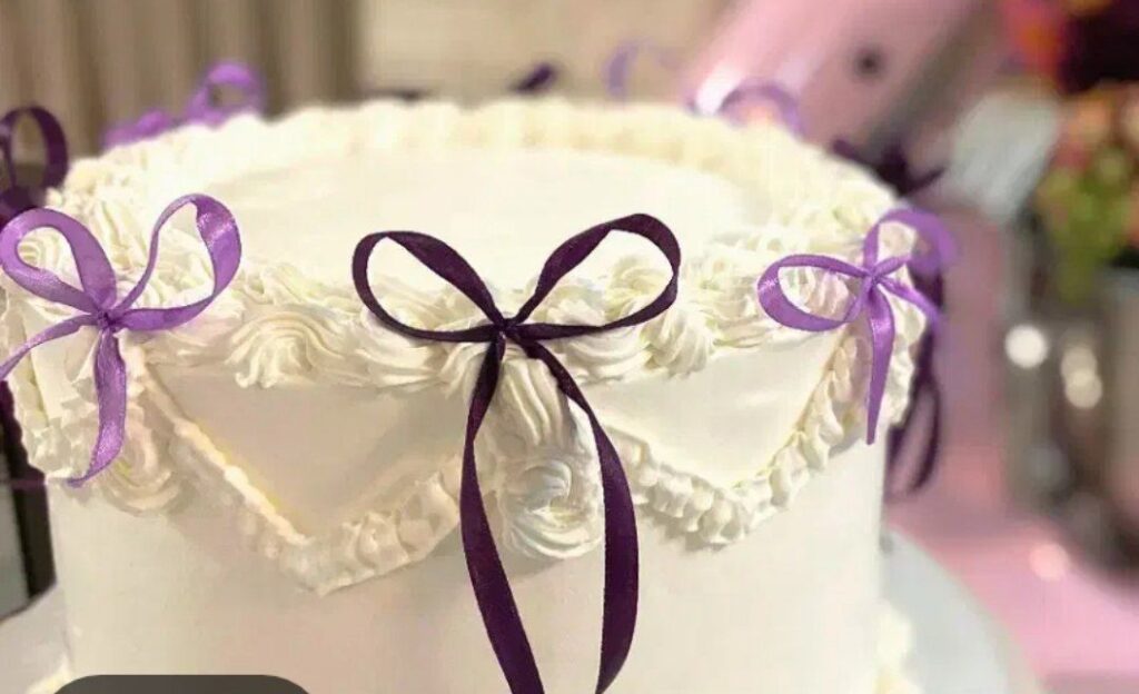 آموزشگاه شیرینی پزی و آشپزی پریسا دیانی در اصفهان