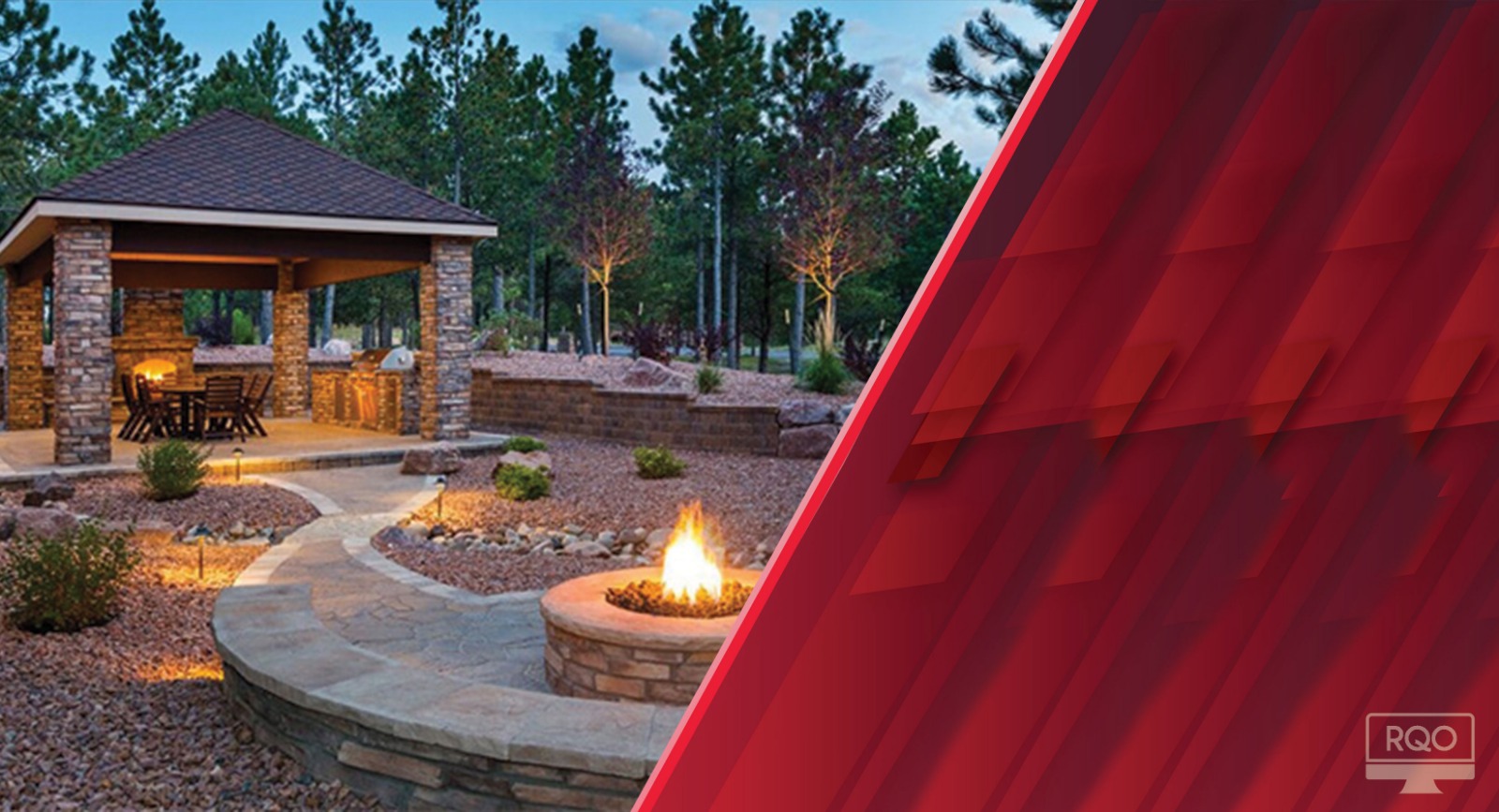 طراحی و اجرای پروژه های ترموود و چوب پلاس دکوبیست در مشهد