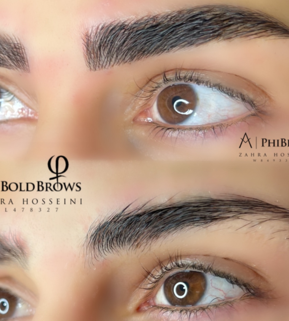 خدمات و آموزش آرایش دائم و فیبروز خدمات و آموزش آرایش دائم و فیبروز