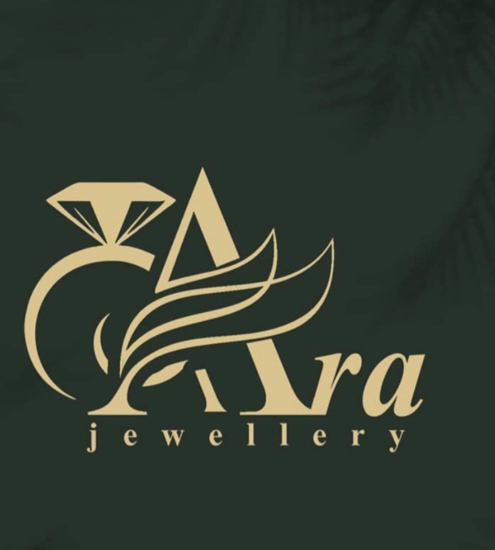 گالری طلا آرا در بهشهر