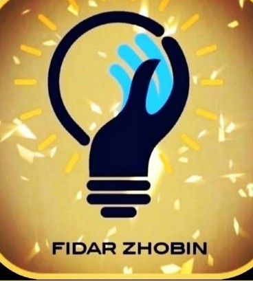 گروه فیدار ژوبین